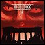 Nightfall - Athenian Echoes Nightfall - Athenian Echoes