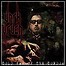 Dark Order - Cold War Of The Condor - 6,5 Punkte Dark Order - Cold War Of The Condor - 6,5 Punkte