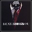 Mr. Death - Death Suits You (EP) - 7,5 Punkte Mr. Death - Death Suits You (EP) - 7,5 Punkte