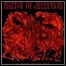 Mirror Of Deception - A Smouldering Fire - 8,5 Punkte