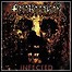 Facebreaker - Infected - 7,5 Punkte Facebreaker - Infected - 7,5 Punkte