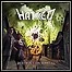 Hatred [DE] - Destruction Manual - 7,5 Punkte