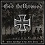 God Dethroned - Under The Sign Of The Iron Cross - 9 Punkte