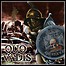 9mm - Quo Vadis 9mm - Quo Vadis