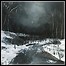 Agalloch - Marrow Of The Spirit - 9 Punkte