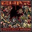 GWAR - Bloody Pit Of Horror - 7,5 Punkte