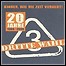 Dritte Wahl - 20 Jahre - Kinder, Wie Die Zeit Vergeht! (DVD)