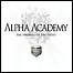 Alpha Academy - The Promise Of The Light - 7 Punkte