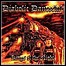 Diabolic Danceclub - Kings Of The Night - 6 Punkte Diabolic Danceclub - Kings Of The Night - 6 Punkte