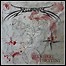 Spellbreaker - Manifest Destiny - 7,5 Punkte Spellbreaker - Manifest Destiny - 7,5 Punkte