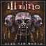 Ill Niño - Dead New World - 6 Punkte