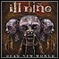 Ill Niño - Dead New World - 6 Punkte