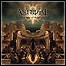 Astriaal - Anatomy Of The Infinite - 6 Punkte