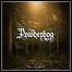 Powderhog - Return Of The Gaucho - 7 Punkte Powderhog - Return Of The Gaucho - 7 Punkte
