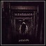 Mystigma - Andagony Mystigma - Andagony