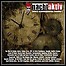 Various Artists - Nachtaktiv - Gothisch Zusammengewürfelte Soundfiles 1 - keine Wertung Various Artists - Nachtaktiv - Gothisch Zusammengewürfelte Soundfiles 1 - keine Wertung