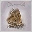 Various Artists - Echozone - Plasmatic Mutation - keine Wertung Various Artists - Echozone - Plasmatic Mutation - keine Wertung