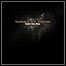Tunes Of Dawn - Goodbye Cruel World Tunes Of Dawn - Goodbye Cruel World