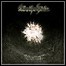 Wolfshade - When Above... - 6,5 Punkte Wolfshade - When Above... - 6,5 Punkte