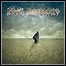 Final Depravity - Nightmare 13 - 6 Punkte Final Depravity - Nightmare 13 - 6 Punkte