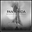 Panychida - Moon, Forest, Blinding Snow - 9 Punkte Panychida - Moon, Forest, Blinding Snow - 9 Punkte