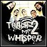 Teach Me 2 Whisper - Demo 2010 (EP) - keine Wertung Teach Me 2 Whisper - Demo 2010 (EP) - keine Wertung