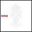 Destrage - The King Is Fat N Old - 7,5 Punkte Destrage - The King Is Fat N Old - 7,5 Punkte