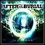 After The Burial - In Dreams - 6,5 Punkte After The Burial - In Dreams - 6,5 Punkte