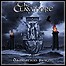 The Claymore - Damnation Reigns - 7 Punkte The Claymore - Damnation Reigns - 7 Punkte