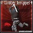 Grober Knüppel - Unbeugsam - 4 Punkte Grober Knüppel - Unbeugsam - 4 Punkte