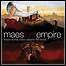Maes Lost Empire - These Words Have Undone The Word - 3 Punkte