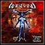 Angband - Visions Of The Seeker - 6 Punkte