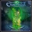 Emerald [CH] - Re-Forged - 7,5 Punkte