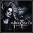 Darkseed - Poison Awaits - 5 Punkte Darkseed - Poison Awaits - 5 Punkte