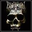 The Batallion - Head Up High - 8 Punkte The Batallion - Head Up High - 8 Punkte