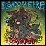 Alexisonfire - Dog's Blood (EP) - keine Wertung
