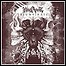 Black Anvil - Triumvirate - 6,5 Punkte Black Anvil - Triumvirate - 6,5 Punkte