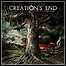 Creation's End - New Beginning