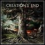 Creation's End - New Beginning Creation's End - New Beginning