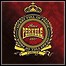 Perkele - Perkele Forever Perkele - Perkele Forever