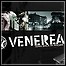 Venerea - Lean Back In Anger