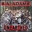 S.A. Adams - Unearthed