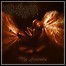 Thy Hastur - The Ancients - 5 Punkte Thy Hastur - The Ancients - 5 Punkte