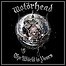Motörhead - The Wörld Is Yours - 7 Punkte