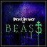 DevilDriver - Beast - 8 Punkte
