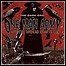 One Man Army And The Undead Quartet - The Dark Epic - 8 Punkte