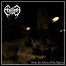 Cold Empire - From The Ashes Of The Empire (EP) - 8,5 Punkte