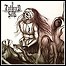 Tattered Soul - Die Zerstörung Des Menschlichen Seins - 1 Punkt Tattered Soul - Die Zerstörung Des Menschlichen Seins - 1 Punkt