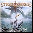 Stratovarius - Elysium - 8 Punkte Stratovarius - Elysium - 8 Punkte