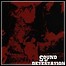 Sound Of Detestation - Sound Of Detestation